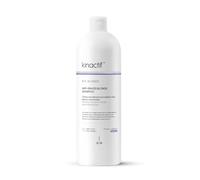 KINACTIF (Nº5 BLONDE) ANTI-BRASS BLONDE SHAMPOO 1.000 ml