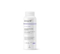 KINACTIF Nº5 BLONDE | Anti-Brass Blonde Shampoo | 300 ml | KIN Cosmetics