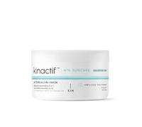KINACTIF Nº6 SUNCARE | Aftersun 2-in-1 Mask | 200 ml | KIN Cosmetics