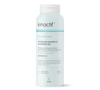 KIN Cosmetics Champú & Gel Ducha Acondicionador Champú & Gel Ducha Acondicionador