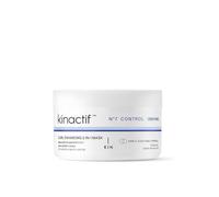 KINACTIF Nº7 CONTROL | Curl Enhancing 2-in-1 Mask | 200 ml | KIN Cosmetics