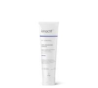 KINACTIF Nº7 CONTROL | Curl Enhancing Leave-in | KIN Cosmetics