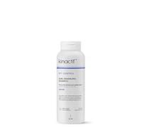KINACTIF Nº7 CURL ENHANCING SHAMPOO 300ML