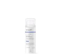 KINACTIF Nº7 CONTROL | Softening Melting Extract | 150 ml | KIN Cosmetics