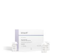 KINACTIF Nº8 SCALP | Anti-Hair Loss Complexe Trico-Active | 10 x 6 ml | KIN Cosmetics