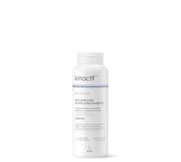 KINACTIF Nº8 SCALP | Anti-hair loss Revitalizing Shampoo | 300 ml | KIN Cosmetics