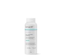 KINACTIF Nº8 SCALP | Daily Soothing Shampoo | 300 ml | KIN Cosmetics