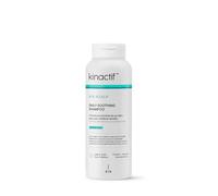 KINACTIF Nº8 SCALP | Daily Soothing Shampoo | 300 ml | KIN Cosmetics