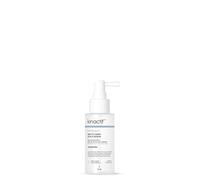 KINACTIF Nº8 SCALP | MULTIVITAMIN SCALP SERUM | 75 ml | KIN Cosmetics