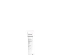 KINACTIF Nº8 SCALP | OIL CONTROL BALANCING CLAY | 3x15 ml | KIN Cosmetics