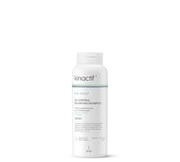 KINACTIF Nº8 SCALP | OIL CONTROL BALANCING SHAMPOO | 300 ml | KIN Cosmetics