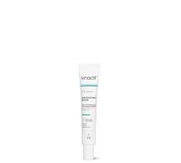 KINACTIF Nº8 SCALP | Sos Soothing Serum | 30 ml | KIN Cosmetics
