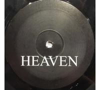 Kinane / Grace Jones - Heaven / Hell