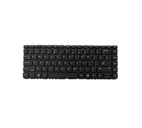 KINCJON for Hp Pro Book 440 G6 445 G6 440 G7 445 G7 Series Laptop Keyboard Us Layout