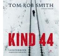 kind 44 (audiolibro)