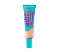 Kind & Free Blur It Out Base de Maquillaje Matificante 30 ml