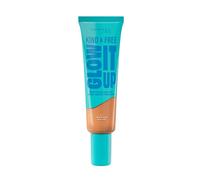 ¡27% DTO! Kind & Free Glow It Up Base de Maquillaje Hidratante 30 ml