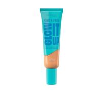 Kind & Free Glow It Up Base de Maquillaje Hidratante 30 ml