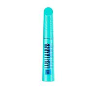 ¡25% DTO! Kind & Free Lash Loader Máscara de pestañas 9.5 ml