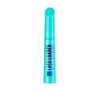 ¡22% DTO! Kind & Free Lash Loader Máscara de pestañas 9.5 ml