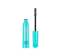 ¡23% DTO! Kind & Free Lash Loader Máscara de Pestañas