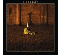 Kind Beast - Familiars from Another Life [Vinilo]