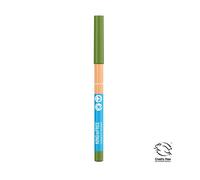 Kind & Free Clean Eye Liner GREEN