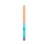 ¡25% DTO! Kind & Free Eye Definer