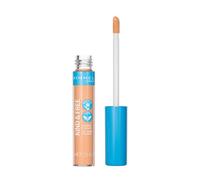 ¡30% DTO! Kind & Free Corrector