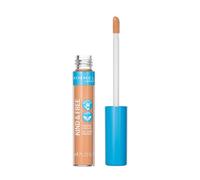 Kind & Free Corrector Light
