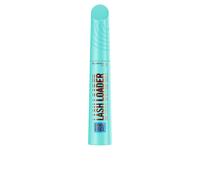 Kind & free lash loader máscara de pestañas #003-aubergine 9,5 ml