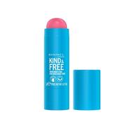 Kind&Free Multi-Stick PINK HEAT