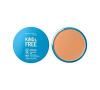 Kind & Free Polvo Compacto Medium