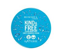 ¡28% DTO! Kind & Free Cera de cejas 8 gr