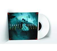 Kind of Blue [Vinilo]