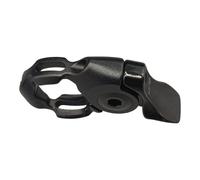 Kind Shock KGSL Vario Sattelstütze Izquierda Derecha Con Mando Remoto LEV