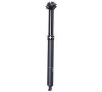 Kind Shock Ks E20i Integra 100mm Dropper Tija E20-I Con Remoto 31.6 x 362mm