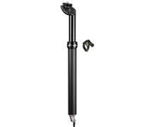 Kind Shock Ks ETENi Integra 75mm Dropper Tija Envio Con Remoto 31.6 x 330mm