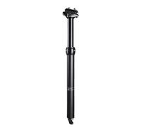 Kind Shock KS LEV Ci 272 Poste Tija - 27,2x340mm