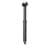 Kind Shock KS RAGE-I Tija Asiento Dropper 31.6x535mm (190) Post