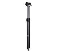 Ks Lev Ci 272 Envio - Dropper (65) 27.2x340mm
