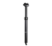 Kind Shock LEV CI Carbono Tija Asiento Suspensión 150mm Ajustable