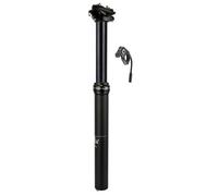Kind Shock LEV Integra Tija Asiento Ajustable 150mm Con Control 30.9 x 442mm