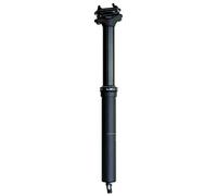Kind Shock Lev Integra Vario Tija 31,6MM Remote 150MM Telescopio 442MM