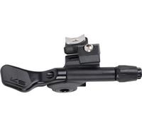 Kind Shock Mando Remoto Southpaw Alu I-Spec EV Universal