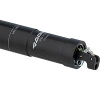 Kind Shock Rage-i 125 mm tija de sillín variable - embalaje de taller