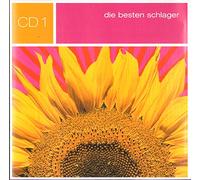 Kind, warum warst du erst heut Morgen da? Hahahaha - Und viele andere Gute Laune Schlager ! (Compilation CD, 16 Tracks, Various) Roy Black & Anita - Schön Ist Es Auf Der Welt Zu Sein (Mit Anita) / Howard Carpendale - Ti Amo / Rex Gildo - Fiesta Mexicana / Wolfgang Petry - Sommer In Der Stadt / Manuela - Schuld War Nur Der Bossa Nova u.a.