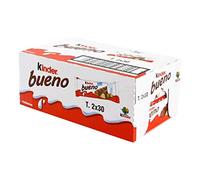 Kinder Bueno (paquete de 2)