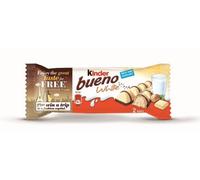 Kinder - Bueno white 12 pack (1.4oz)