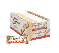 Kinder - Bueno white 6 pack (1.4oz)